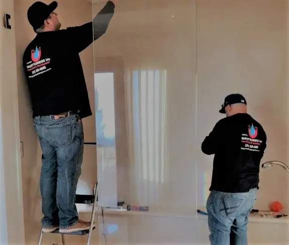 Professional plumbing installation for Leak Detection in Niles